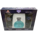 ESTUCHE PERFUME SIXTY SENCE P/H