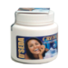 DSEDA CREMA DESRIZADORA FUERTE 250 ML