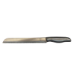 CUCHILLO PAN AC. INOXID,COLECCION CRUZ D/ MALTA