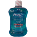 Fresh Dent Enjuague Bucal Antiplaca Mentol
