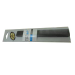 PEINE BATIDOR CORTE CARBONO 17,5 CM,ORIOL