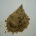 LAUREL MOLIDO A GRANEL. 1 KG