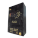 AIRVAL NBA  AGUA DE TOCADOR 100ML BLACK