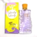ECO D/VERTIGO BLUE PIN.EDT 100ML