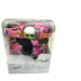 HOT LINE HLHD035 SECADOR P/CABELLO NANO TITANIUM 2000W