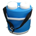 THERMO 3 LITROS X 2 (Dos servicio)