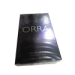 EDP ORRA FOR MEN