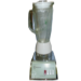 WESTINGHOUSE WKTB316-PM LICUADORA