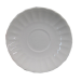 Plato te 14.5 cm caribe 