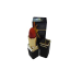Creyon Labial,K1103036,LIPSTICK PLATINUM N.36,KEENWELL