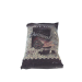 CEREAL DE AVENA HOJUELAS QUICK OATMEAL 1 KG