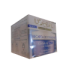 CREMA FACIAL DERMO EXP RECARGA DE COLAGENO NOCHE