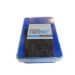 CAJA 300 CLIPS 50 MM BRONCE,ORIOL