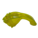 comprimidor de limon