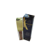 Creyon Labial,K1121018,STAR GLOSS ULTRA BRILLANTE  N.18,KEEN