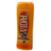 ACONDICIONADOR FUERZA VITALIDAD ML,200ML,VIDAL