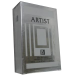BN ARTIST EDT 100ML, COMERCIAL TOLEDO