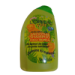KIDS SHAMPOO SMOOTHIE COCO TROPICAL,Loreal