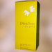 Agua d/Tocador,SC-140428B,EAU DE TOILLETTE SPRAY 50 ML,L'AIR