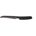 CUCHILLO DE UNTAR AC. INOXID,COLECCION MARISCAL
