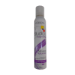 Gel p/Tratamiento STUDIO LINE MOUSSE VOLUM MAX F. EX.FUERTE