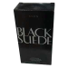 Perfume Black Suede 3.4 oz,AVON