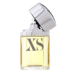 Agua de Tocador PACO RABANNE XS Spray 50 ml