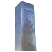 BN PRIVATE CODE,EDP 100ML,COMERCIAL TOLEDO