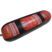 JAMONADA SUPER BRAVO