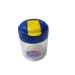 BOTILIT 1/4 DE LT PVC