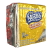 Galletas Soda NESTLE Mantequilla 108 grs