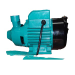 Bomba de Agua Periferica. Potencia 1 HP