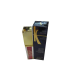 Creyon Labial,K1121022,STAR GLOSS ULTRA BRILLANTE  N.22,KEEN
