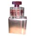 FAMOUS BY FAMOUS,EDP100ML,P/M,SEVILLA