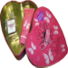 ESTUCHE PERF(GEL DUCHA 150ml+EDP 100ml)