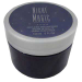 PERFUME EN CREMA Night magic 150ML,AVON