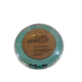 MBY PURE MAKE UP POLVO COMPACTO DORADO