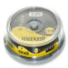 Maxell CD R Virgen Rollo de 10 CD