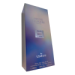MISTER LOMANI EDT 100 ML