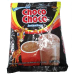 Chocolate en polvo, "Choco Choco"