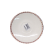 Plato te ariana 15 cm