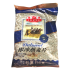 CEREAL AVENA INSTANTANEA OATMEAL 350G