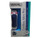 CORTADORA PARA BARBA WAHL 14 Piezas
