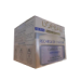 CREMA FACIAL DERMO EXP RECARGA DE COLAGENOS DIA