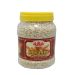 CEREAL AVENA INSTANTANEA OATMEAL, 1000G