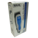 WAHL CORTADORA P/CABELLO 10 pcs