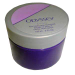 PERFUME EN CREMA - ODYSEEY,AVON