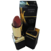 Creyon Labial,k1101344,HIDRATANTE  No.344,KEENWELL