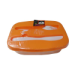 JGO ENVASE P COMIDA TENEDOR Y CUCHILLO 22X15X6CM