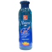 Gel para cabello natural extrafuerte.300ml."Suchel Camacho"